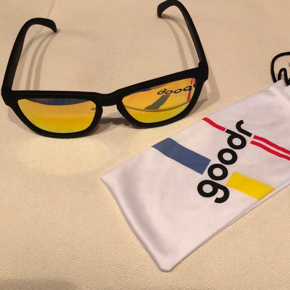 goodr activewear sunglasses